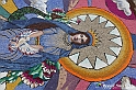 VBS_9609 - Infiorata di Villanova d'Asti 2023